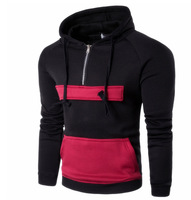 uploads/erp/collection/images/Men Clothing/XIANGNIAN/XU0464267/img_b/img_b_XU0464267_3_yQRiQCNkGwjk4T9hMwO5-EoBJkrwhTz-